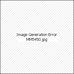 MM5450